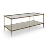 Perfectable - main image