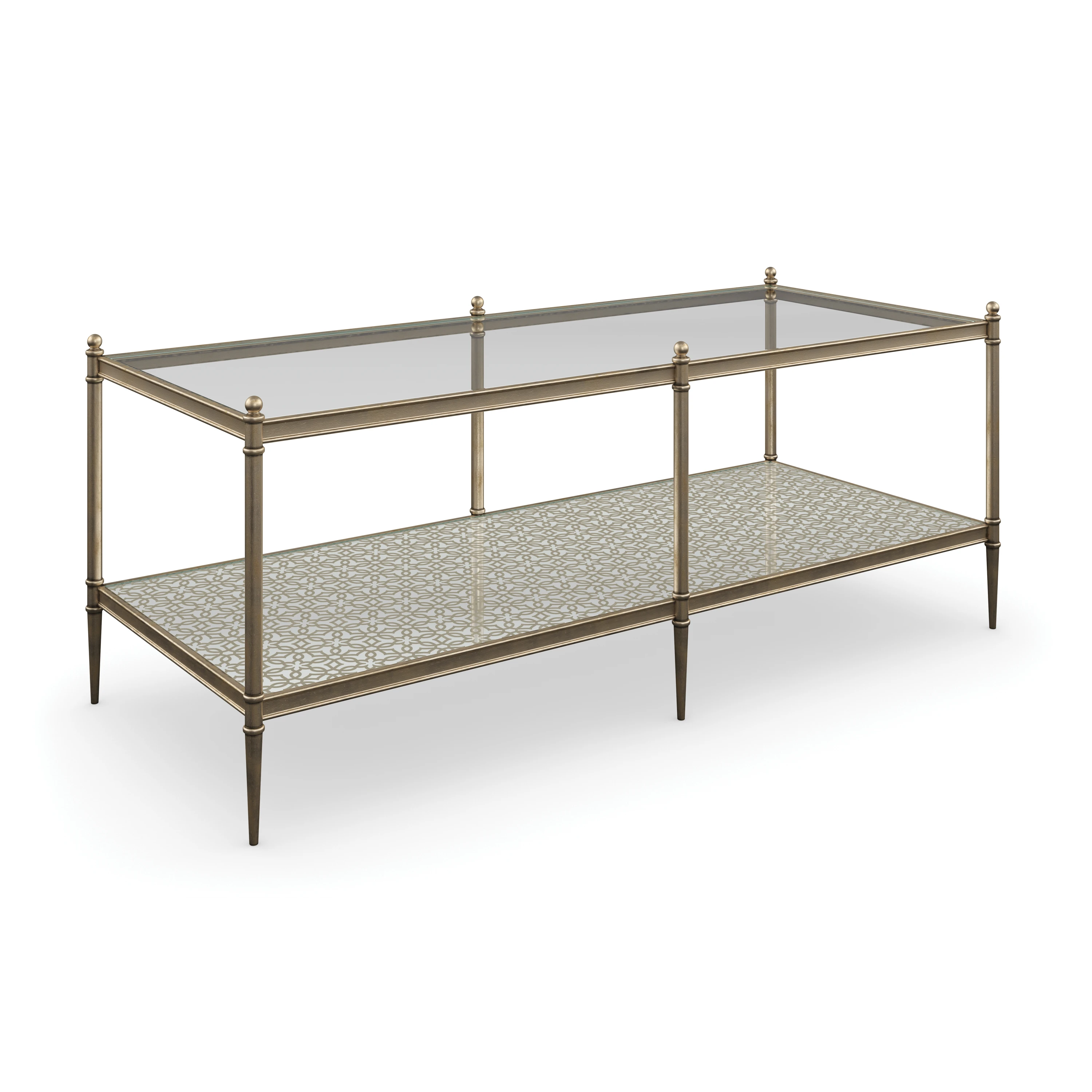 Perfectable - main image