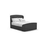 Soft Embrace Bed - primary image
