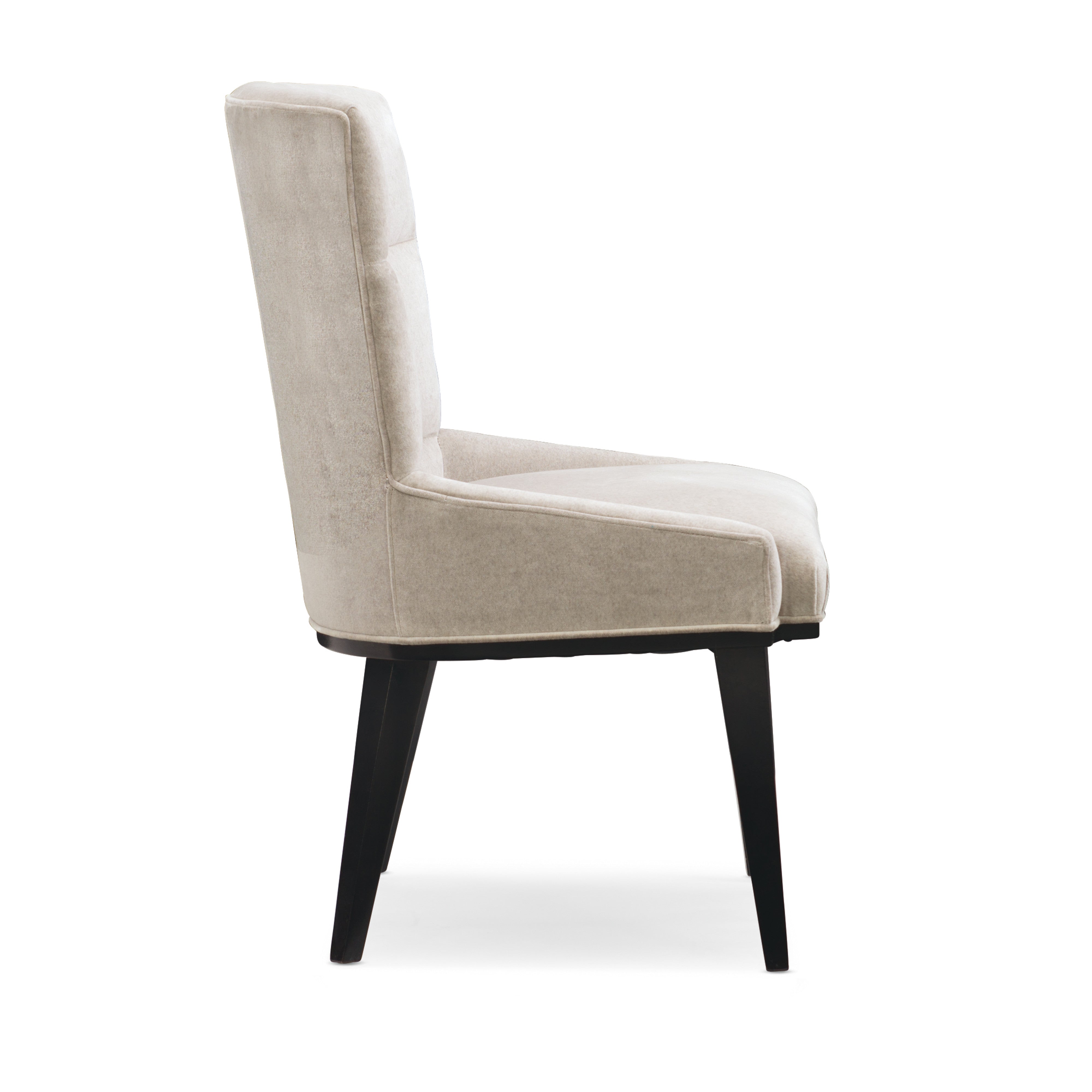 Vector Dining Chair