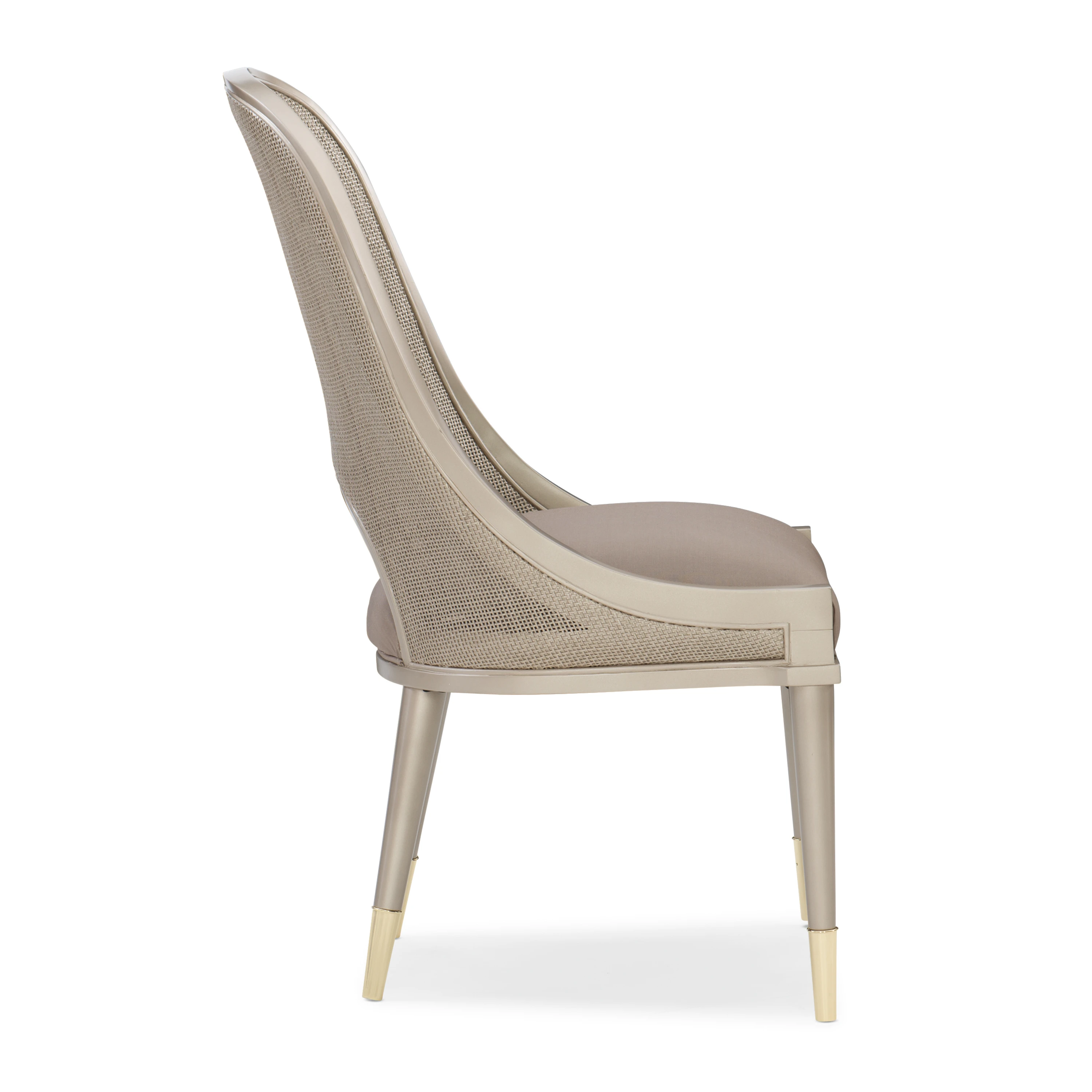 Cane I Join You - 2nd angle