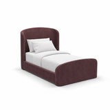 Soft Embrace Bed - primary image