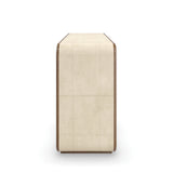 Delano Console