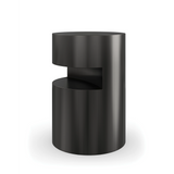 End Table - main image