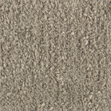 [fabric]:2991-82CC
