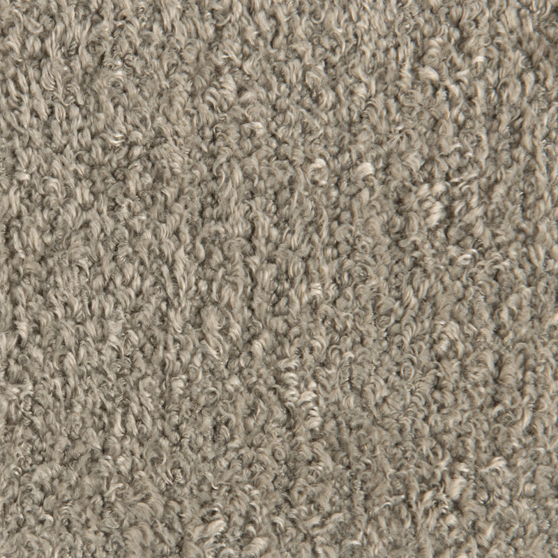 2991-82CC