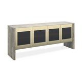 Sojourn - main image