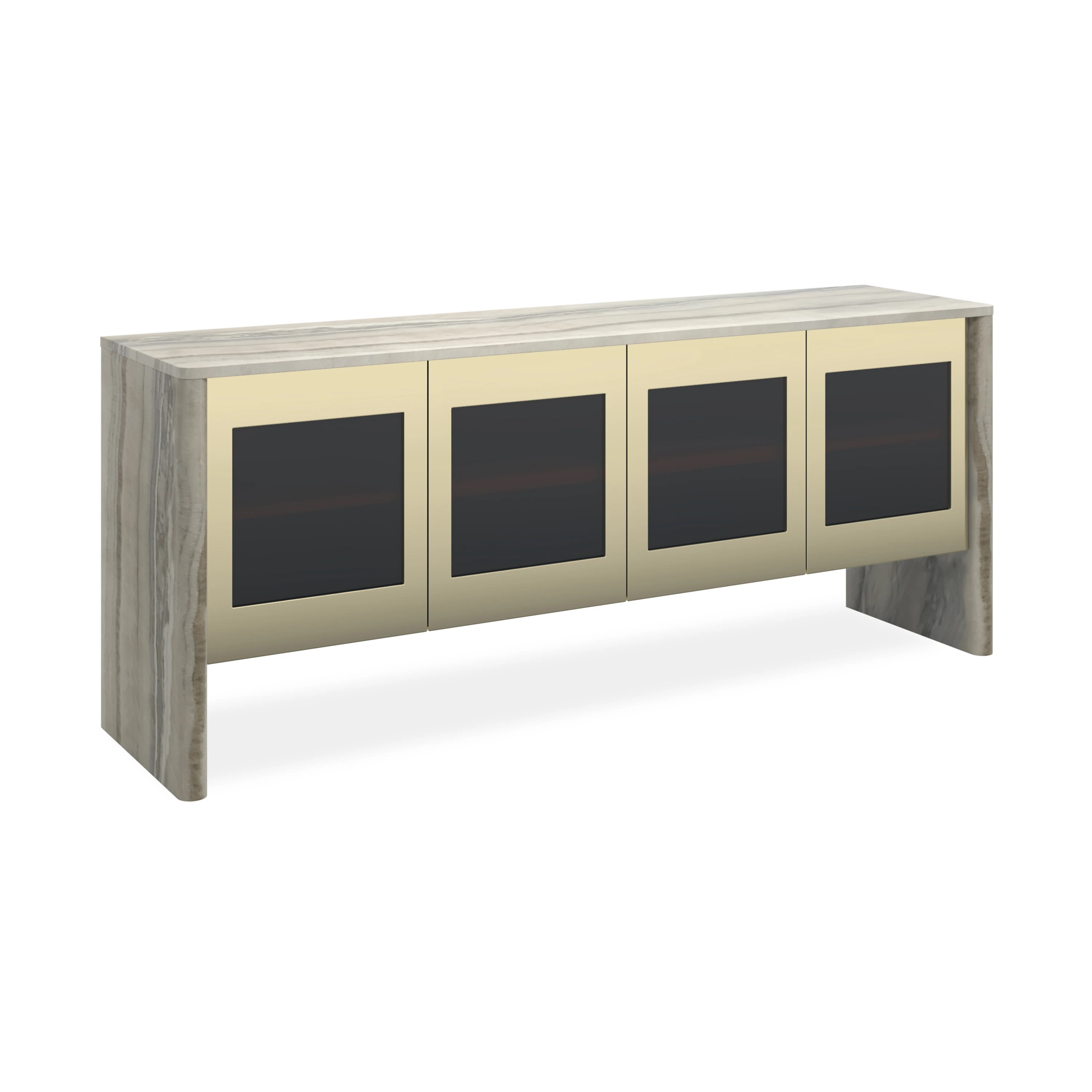 Sojourn - main image