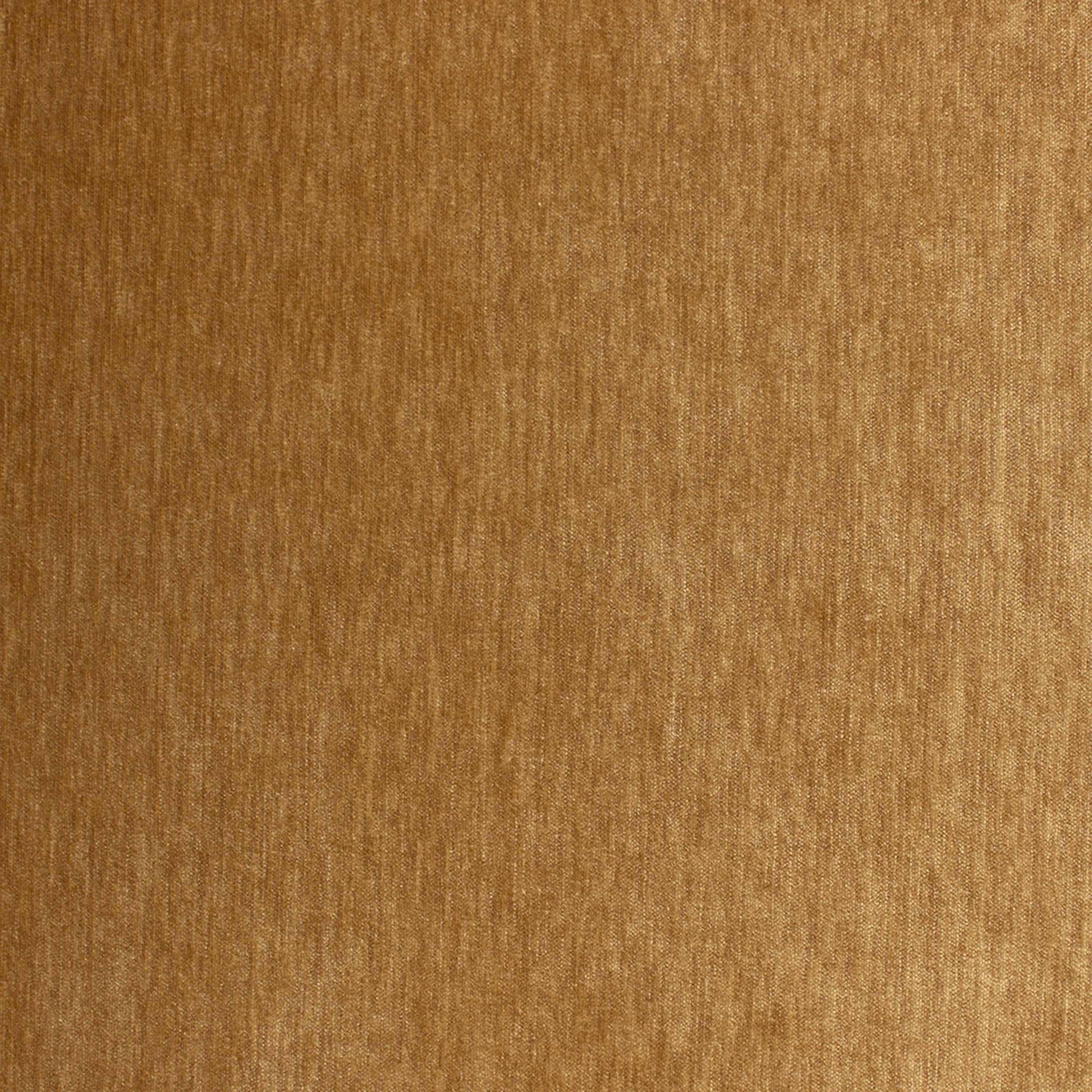 21008-44CC