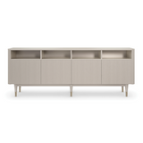 Love Lines - primary image