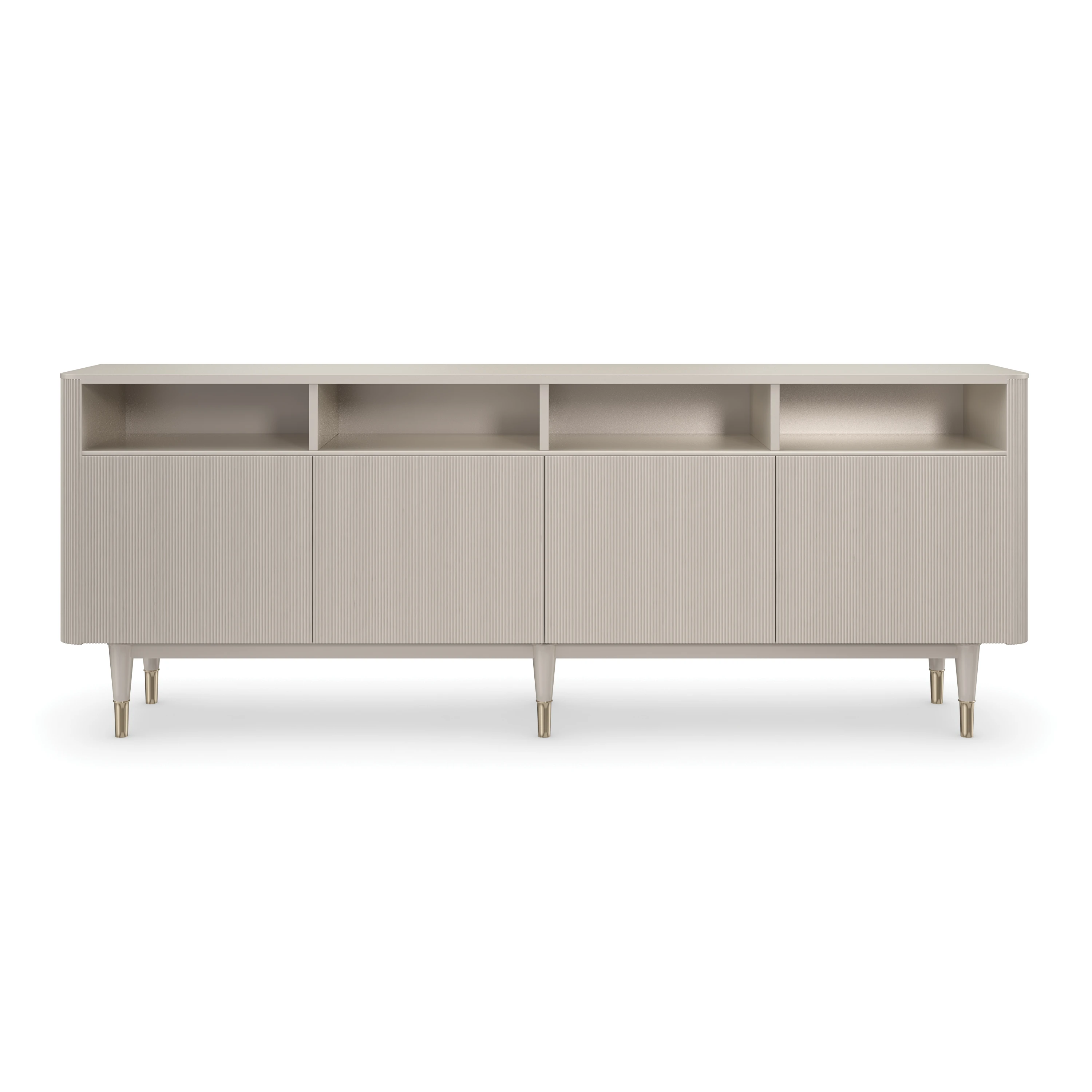 Love Lines - primary image