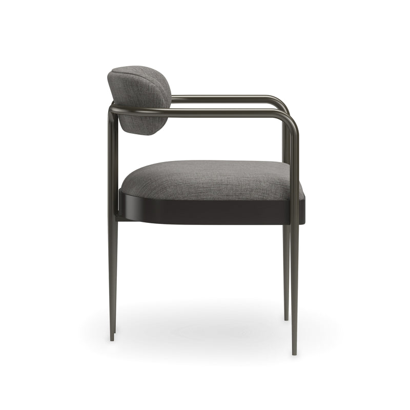 Emphasis Dining Chair