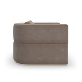 Marbella Chair - 2nd angle