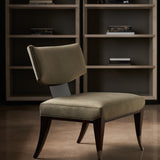 High Rise in room - angle 6