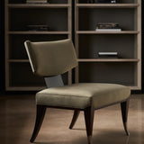 High Rise in room - angle 7.0