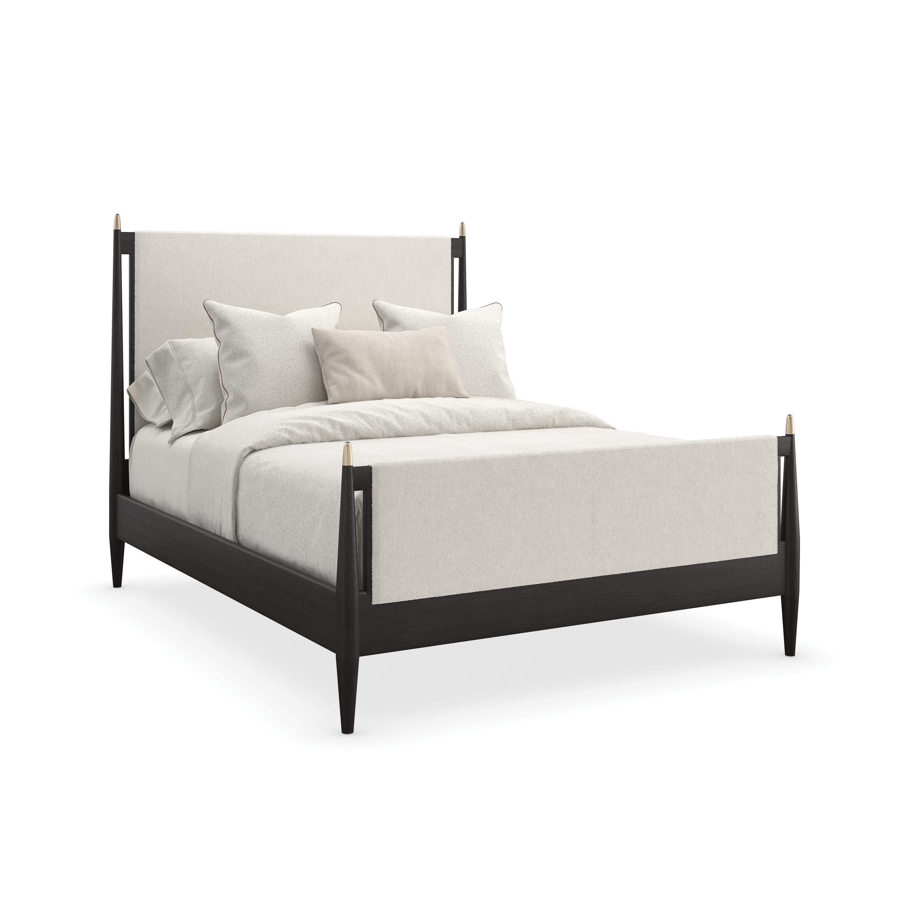 Rhythm Qn Bed Fb - primary image