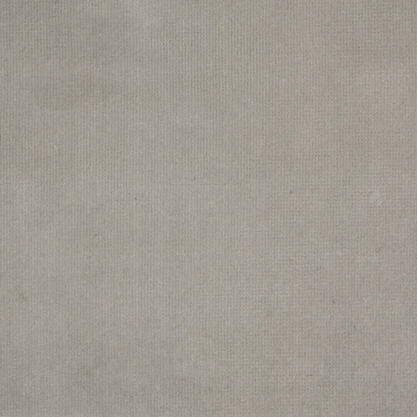 2837-71CC-P
