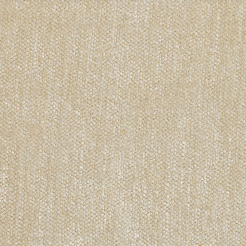 Overlap Uph 2 Panel  Kg Bed Ivory