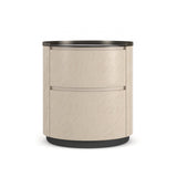 Muse Nightstand - primary image sku=CLA-024-064
