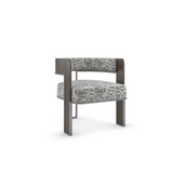 Streamliner Chair - main image