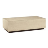 Cocktail Couture - primary image