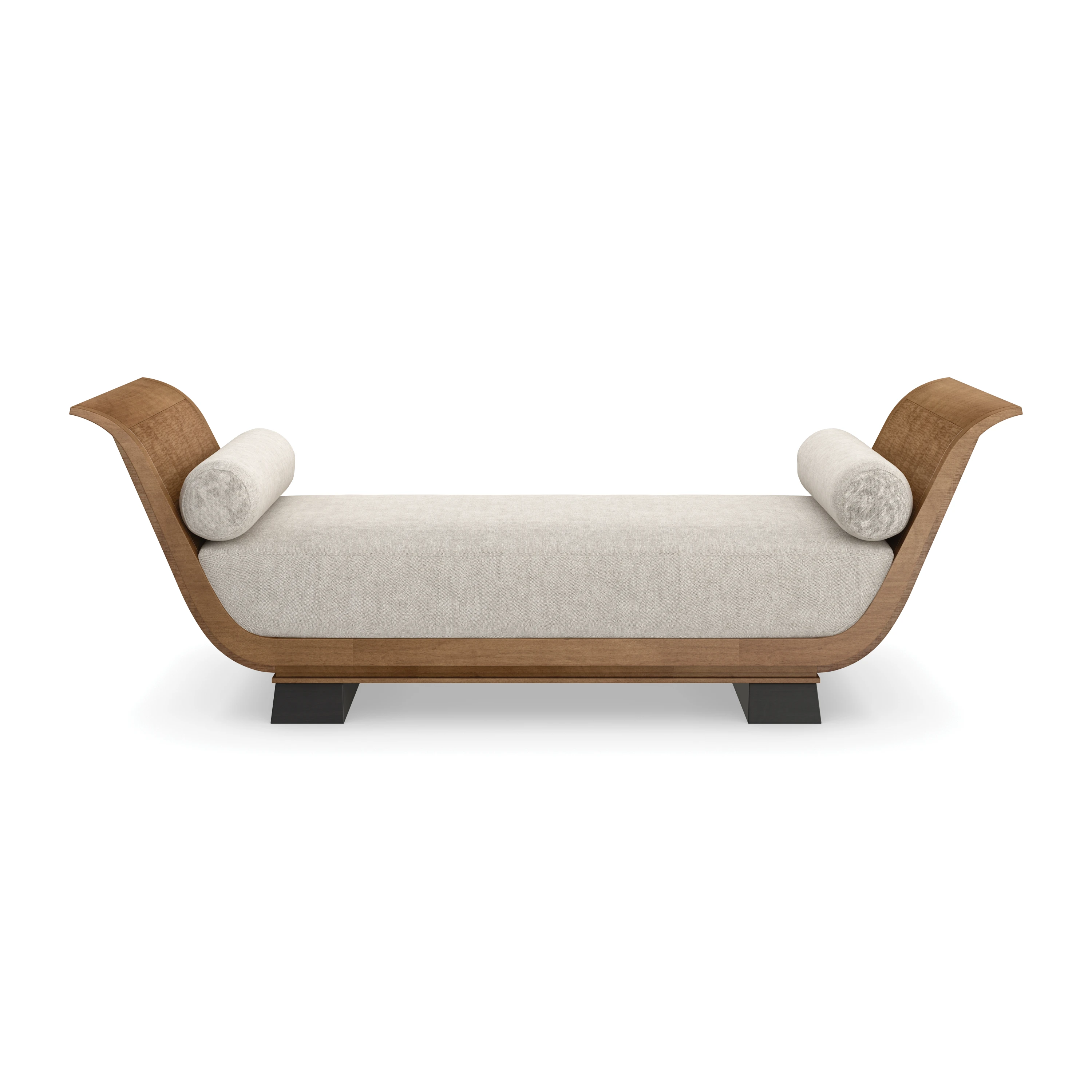 Infinity - primary image