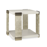 I'Ll Take The Corner End Table - main image