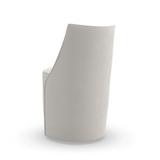 Barrel Roll - 3rd angle