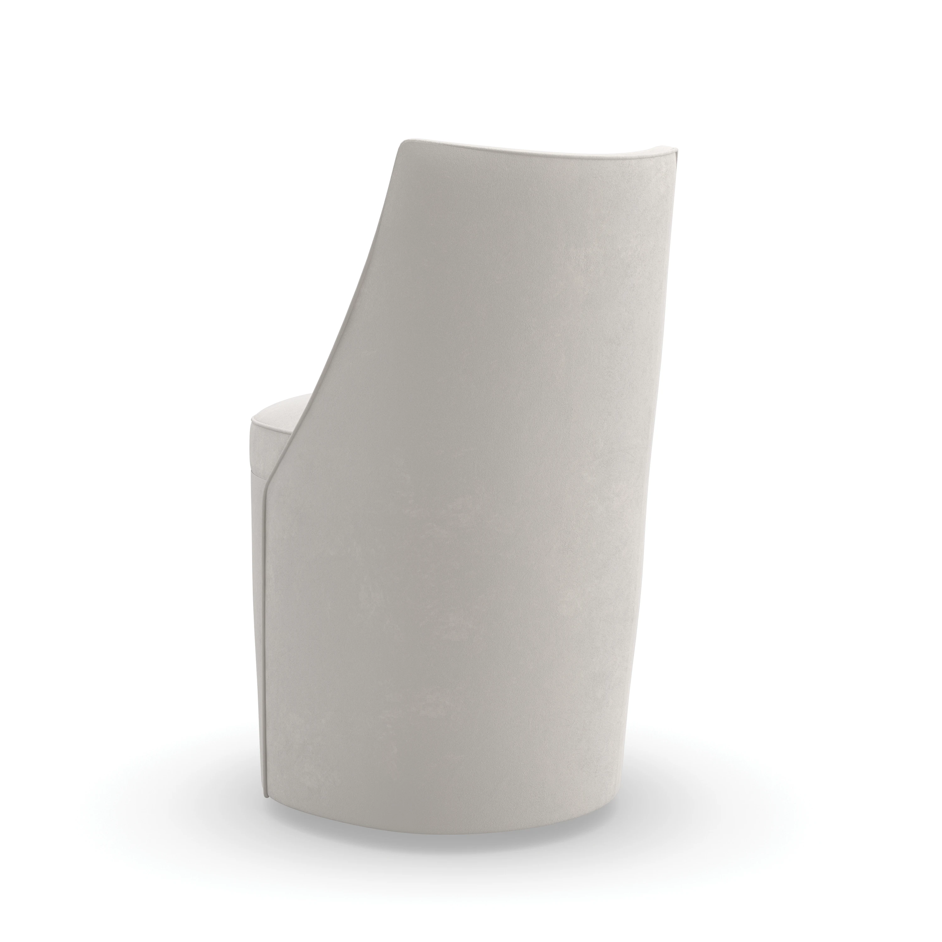 Barrel Roll - 3rd angle