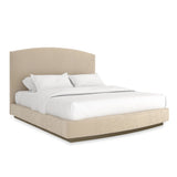 * Artois Bed - Kg - main image