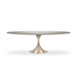 Semper 96 Oval Top - main image