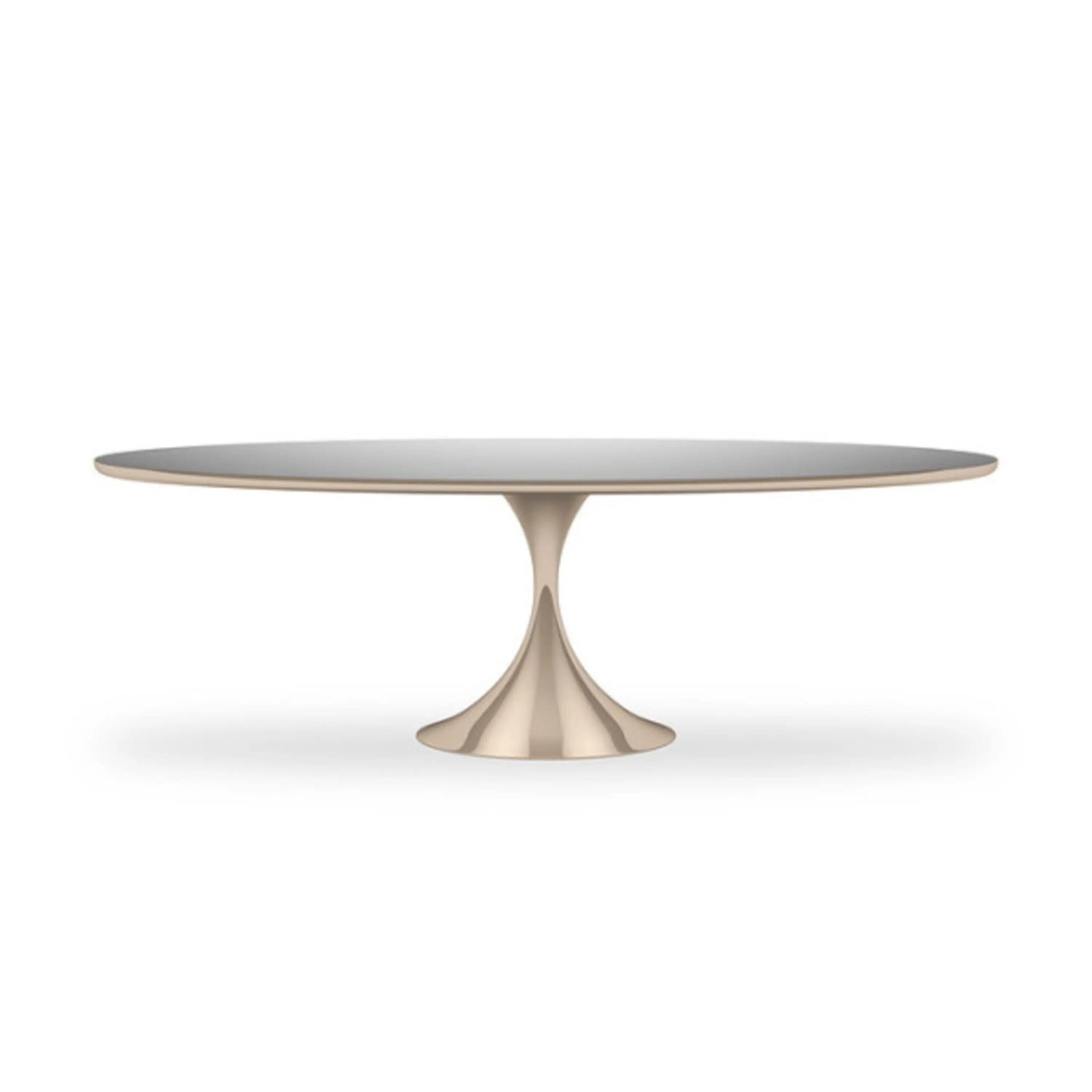 Semper 96 Oval Top - main image