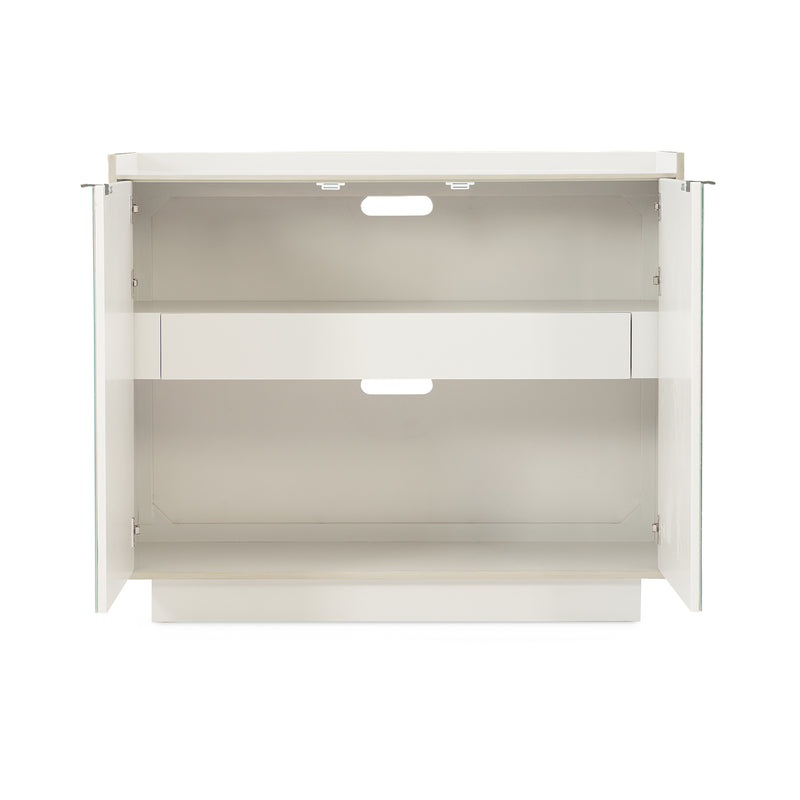 Expressions Door Chest