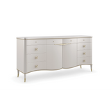 Belle Of The Ball - main image