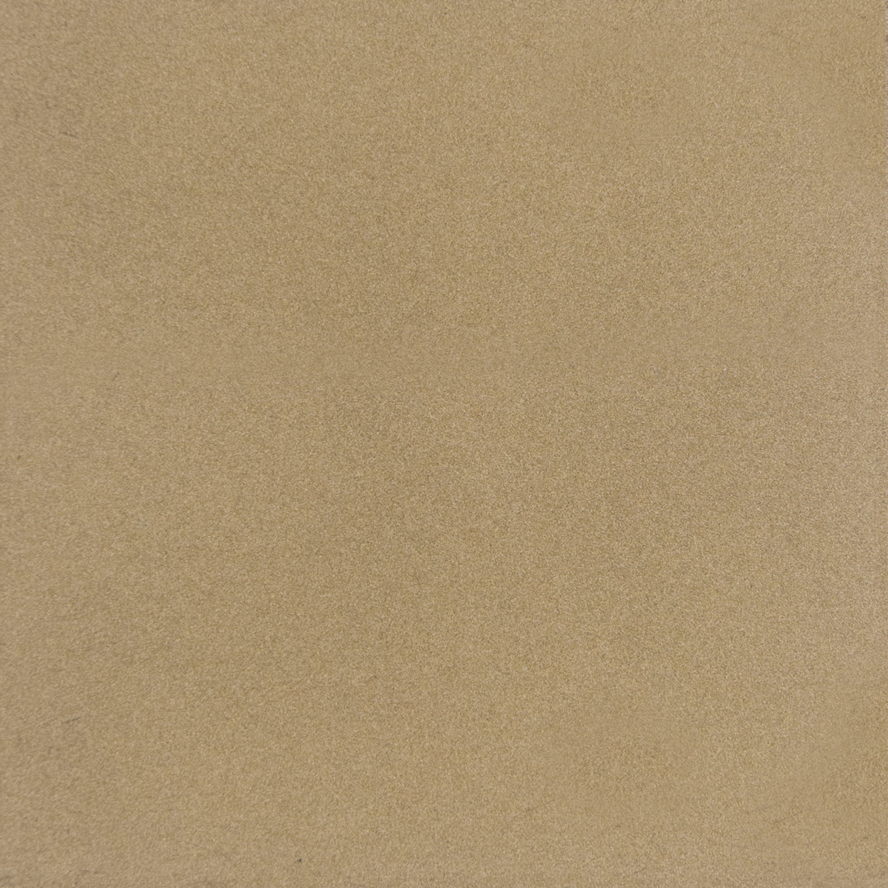 Lucent Bronze Metallic Paint