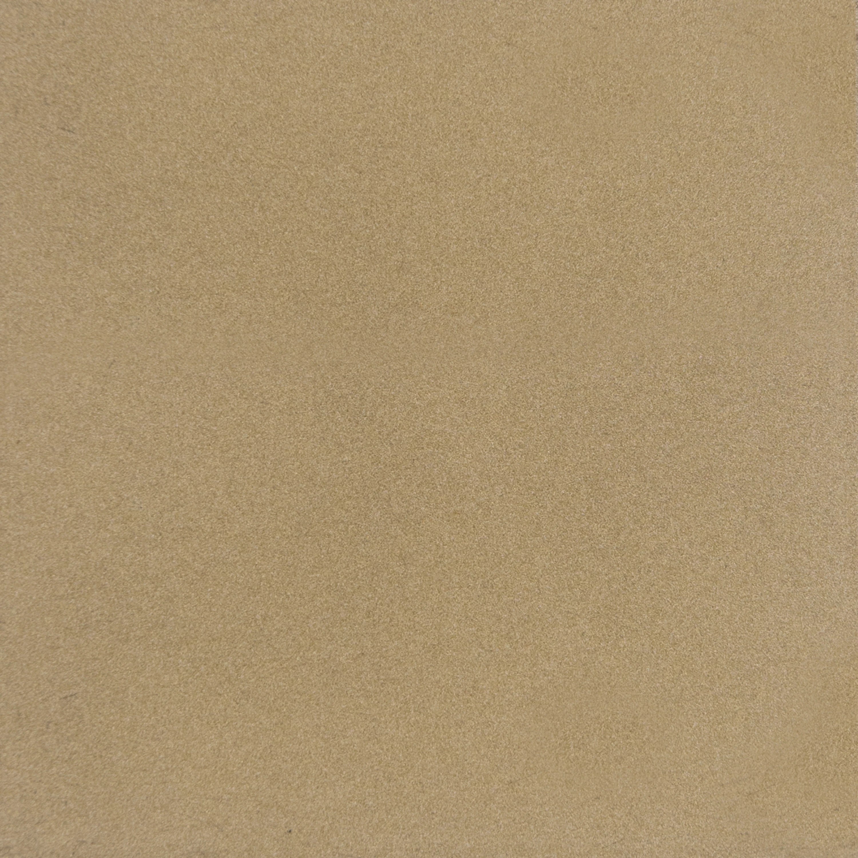Lucent Bronze Metallic Paint