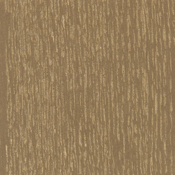 Lucent Bronze Oak