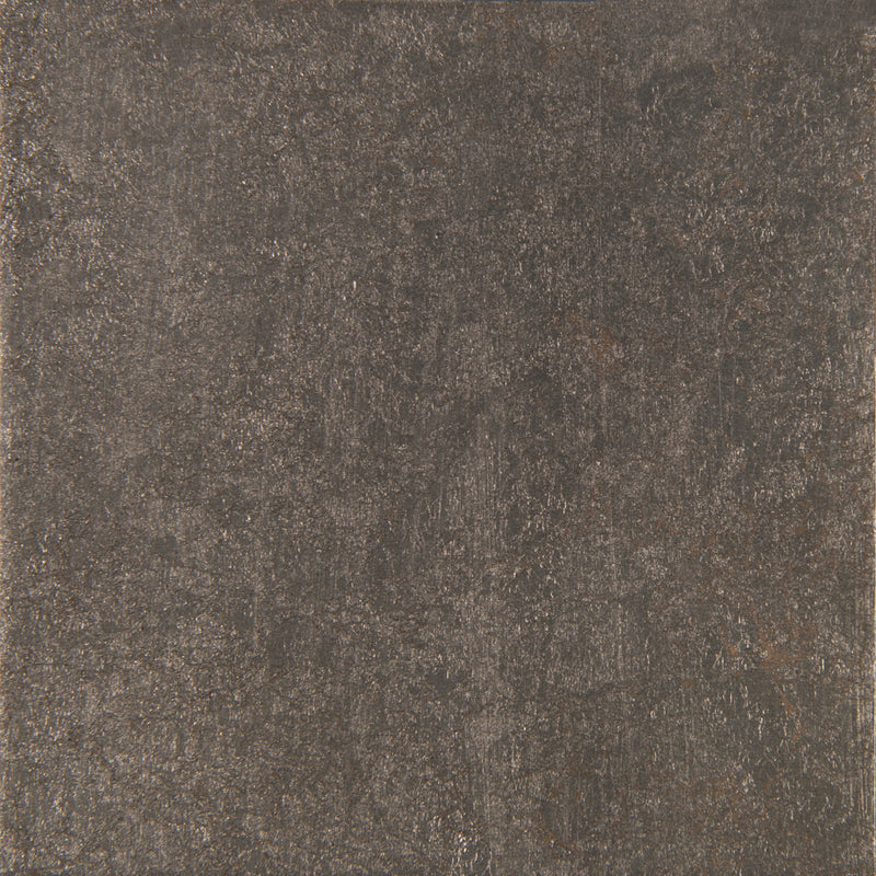 Dark Matter End Table