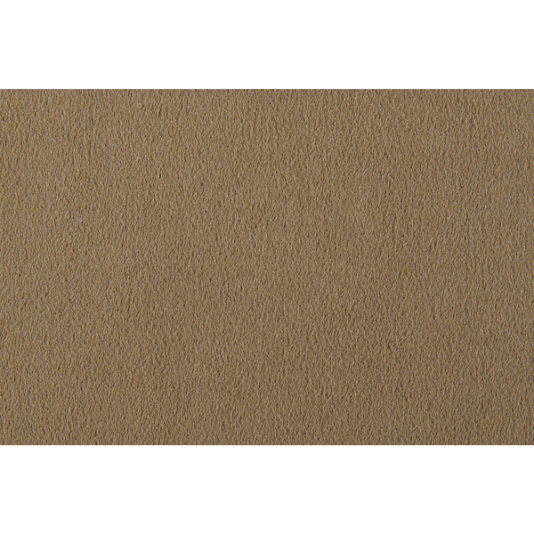 2794-44CC