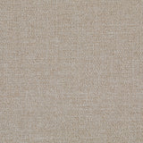 image of a sample product