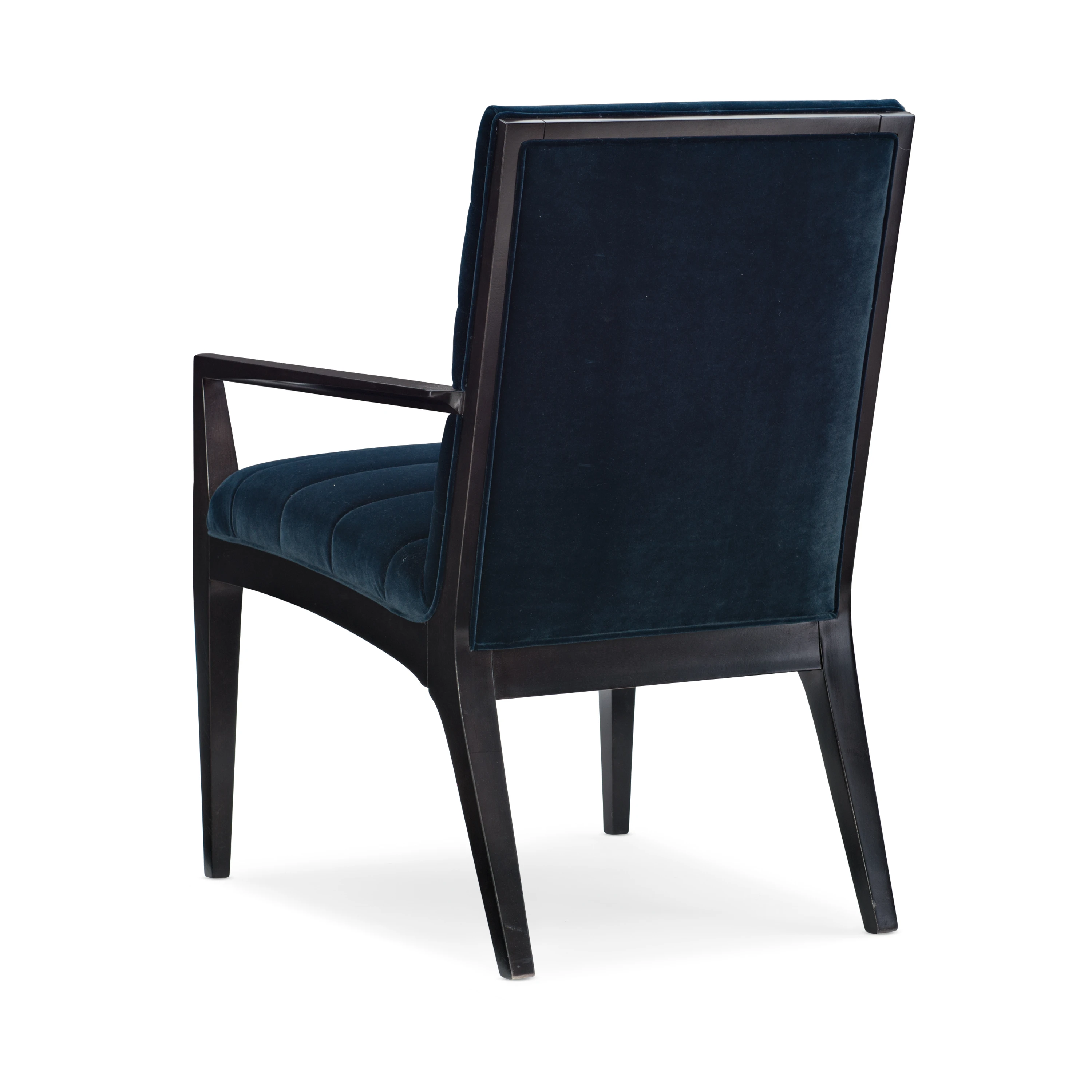 Edge Arm Chair - 3rd angle