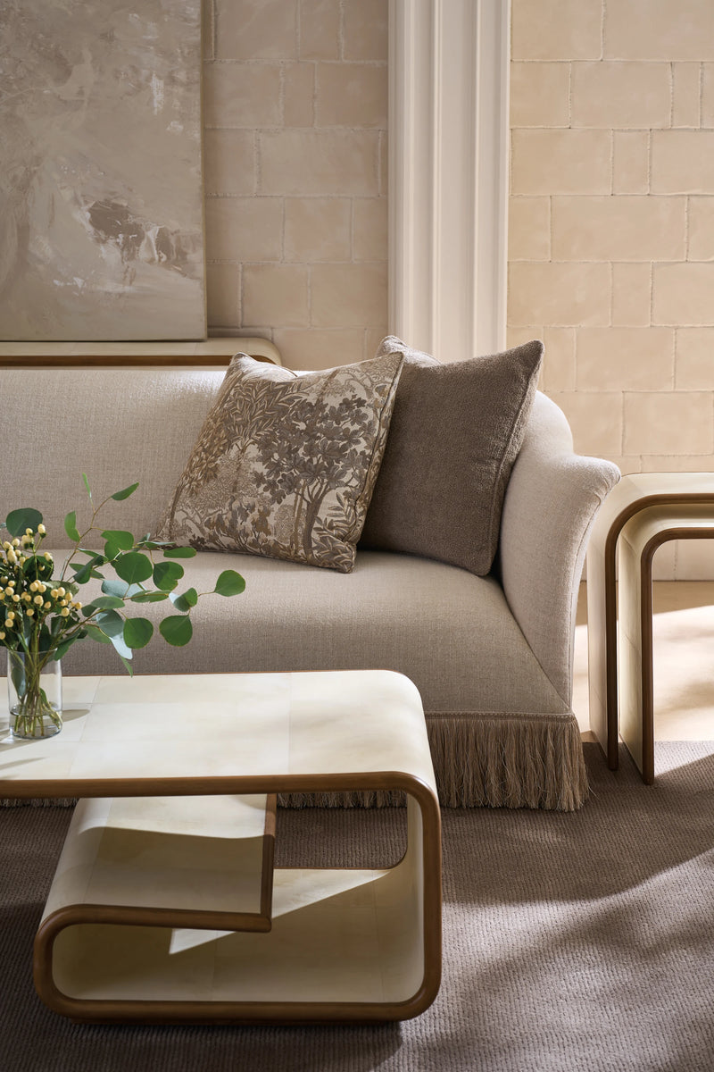 Delano Nesting Tables