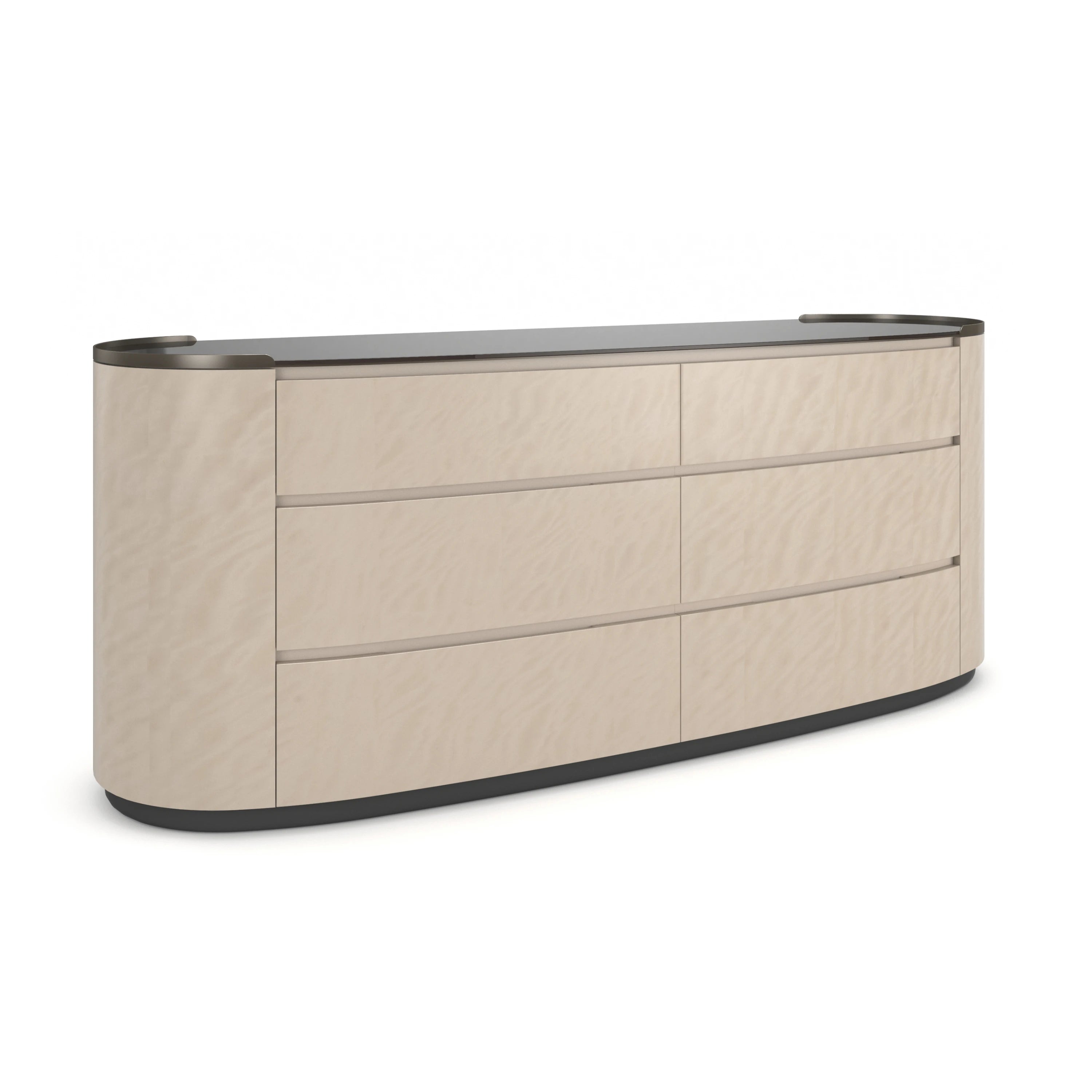 Muse Dresser - main image