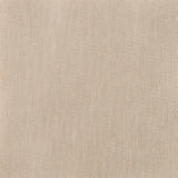 [fabric]:9199-87CC
