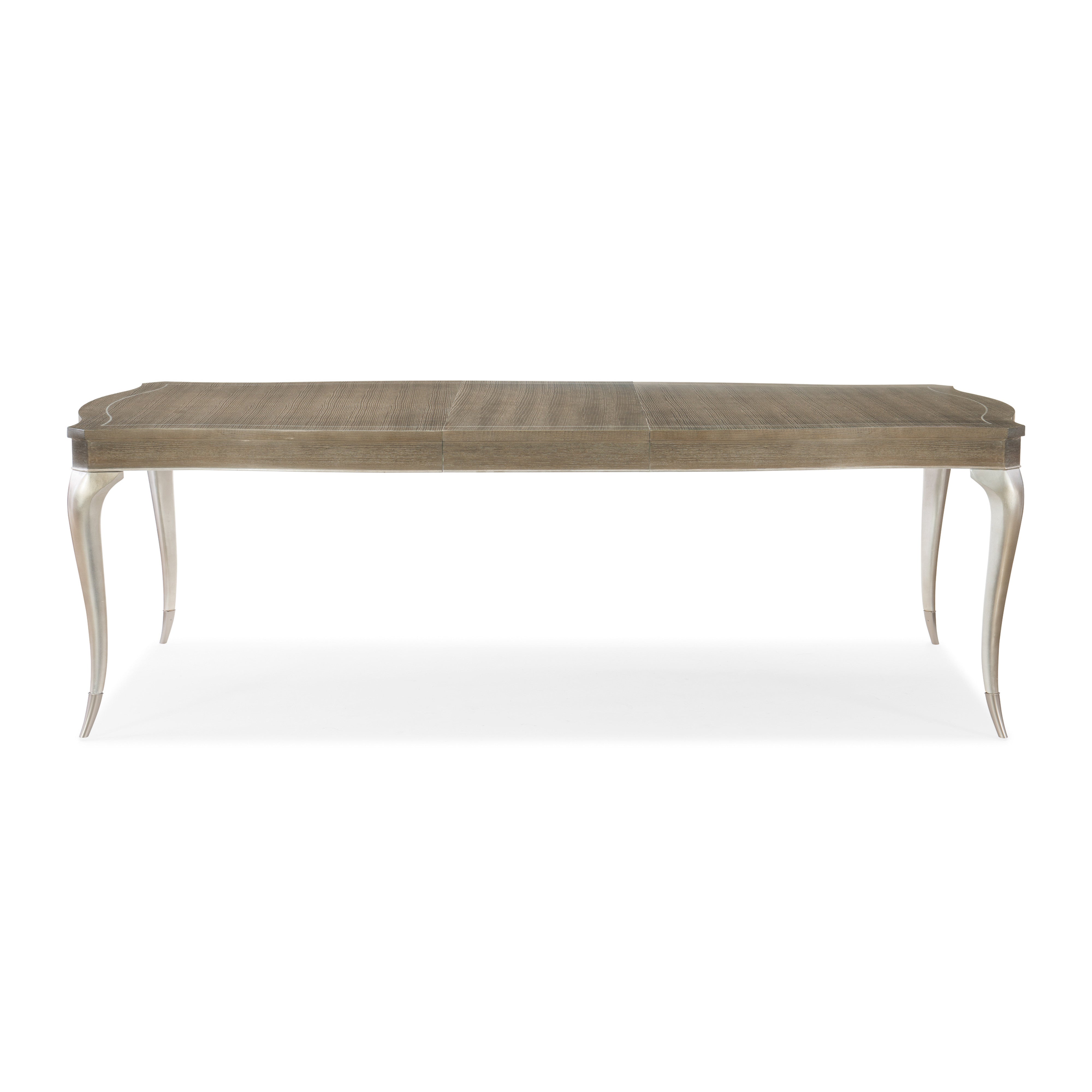 Rectangle Dining Table