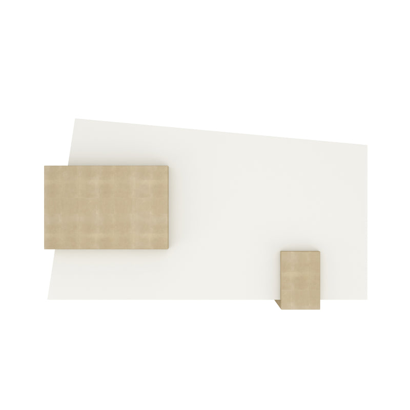 Float Cocktail Table