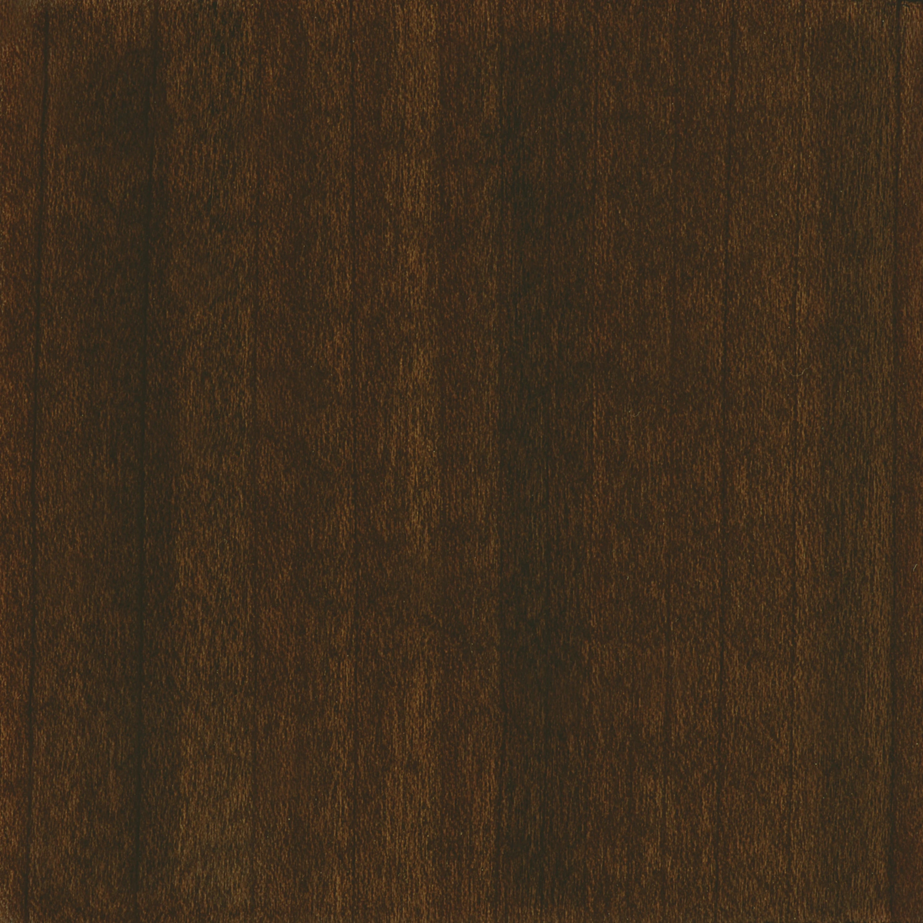 [finish]:Caramello Gloss