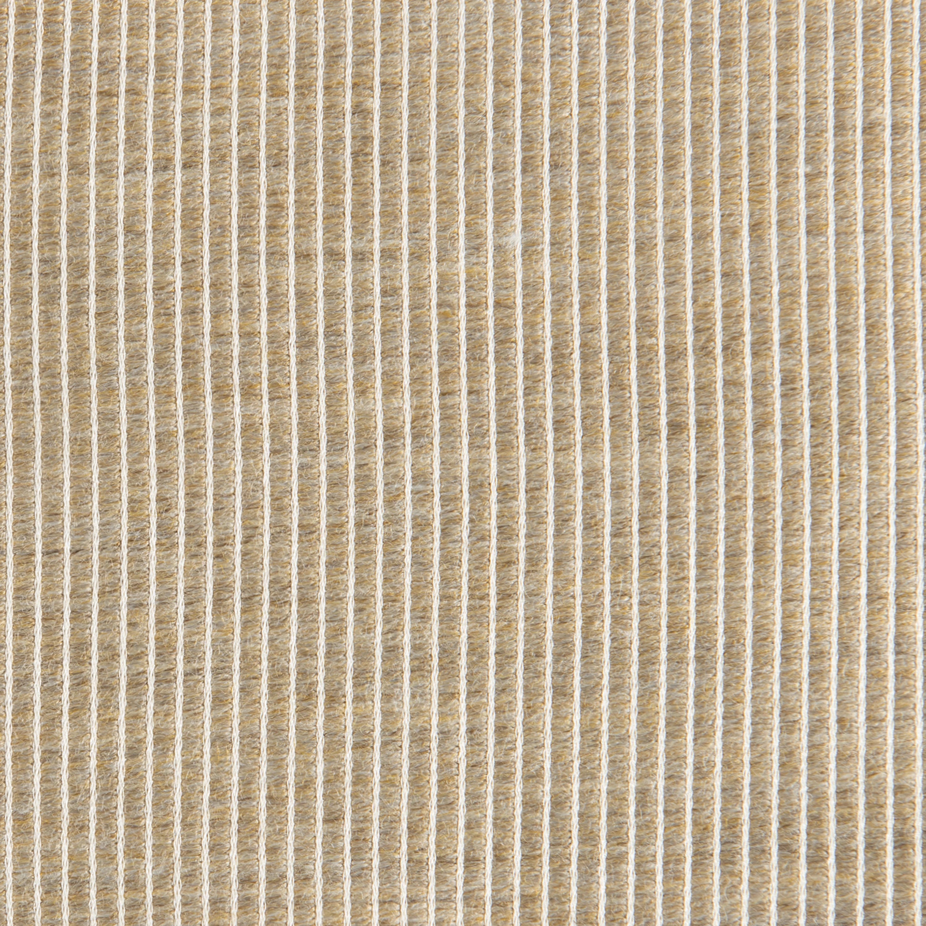 2988-77CC-P