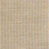[fabric]:2988-77CC-P