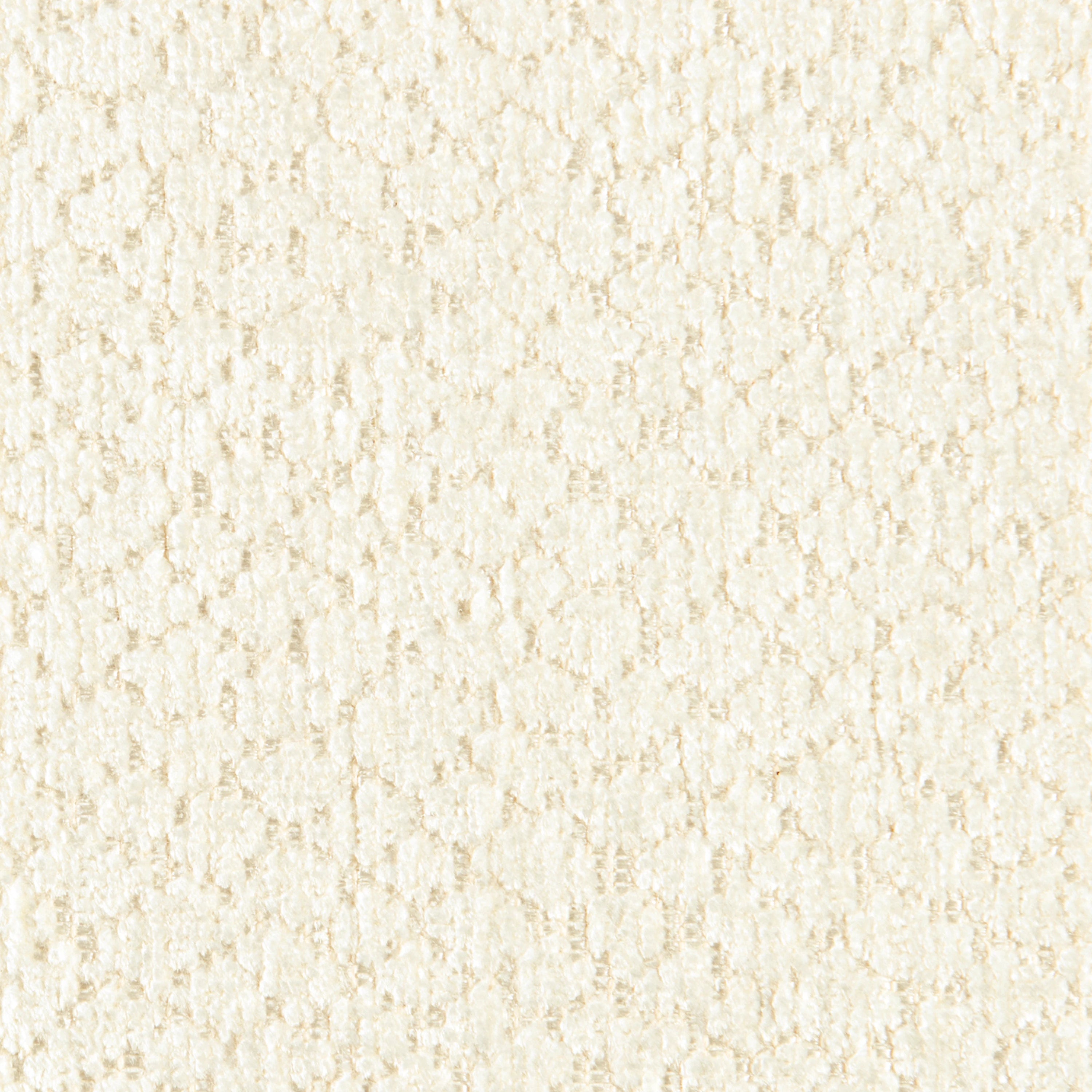[fabric]:2906-34CC-P